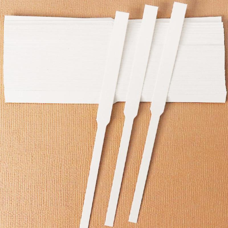 *100 Sheets Premium Absorbent  - Home Fragrance Flowers review and price