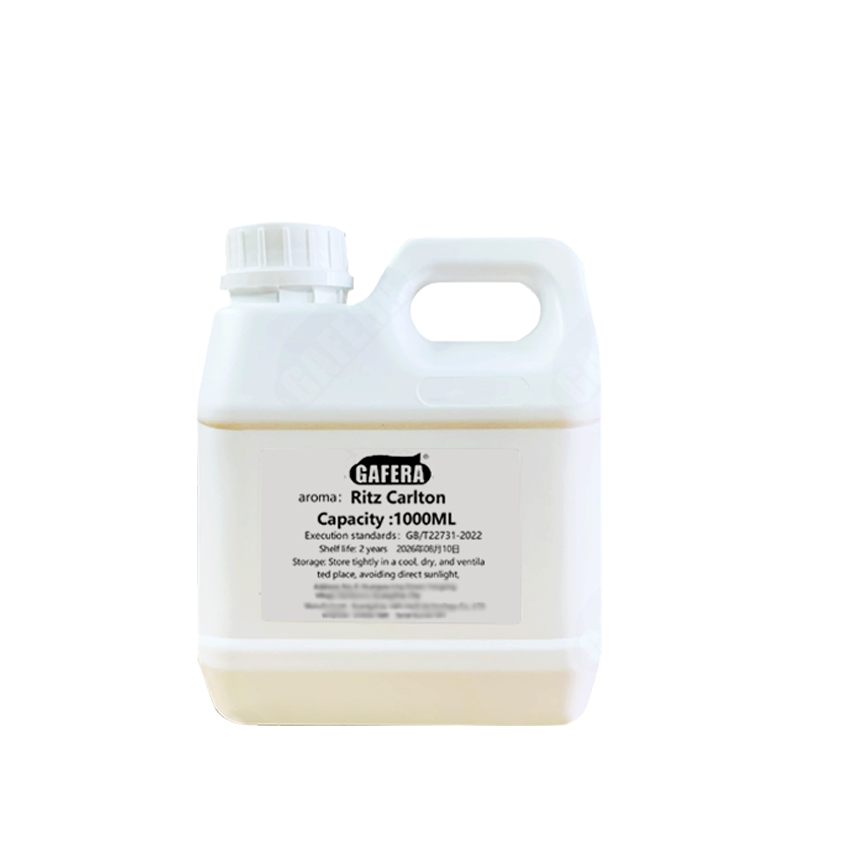 1000ML Hotel Fragrance Oil Ref - Home Fragrance Zen review and price