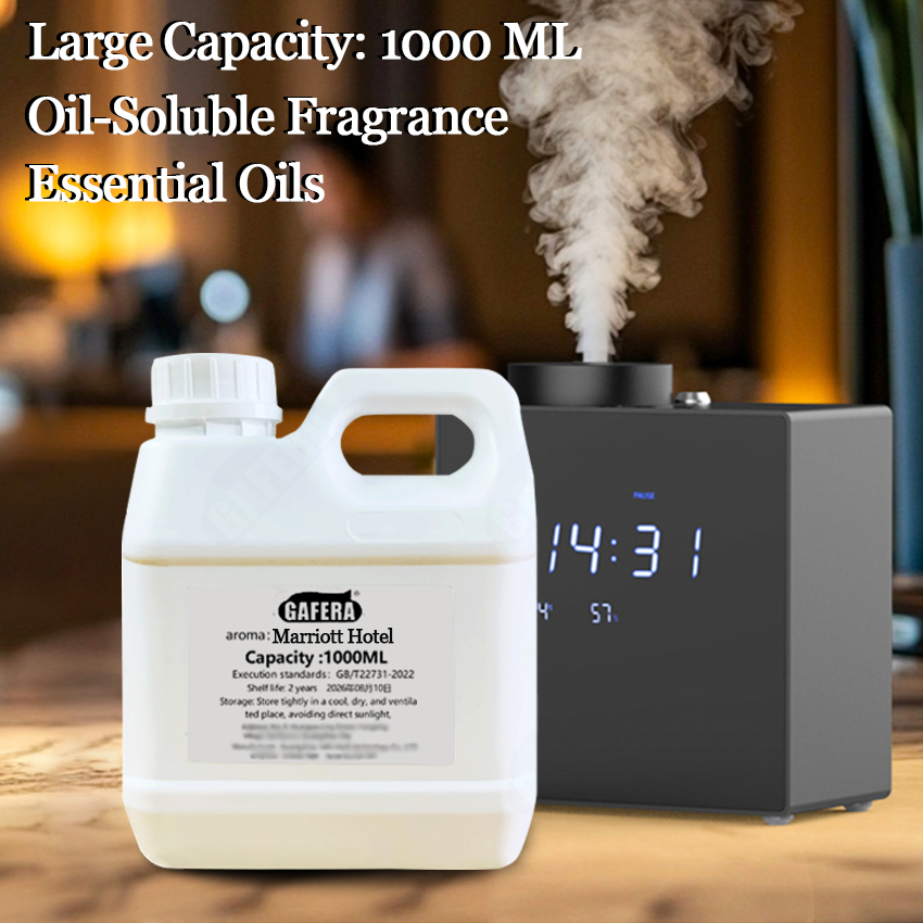 1000ML Hotel Fragrance Oil Ref - Home Fragrance Zen review and price