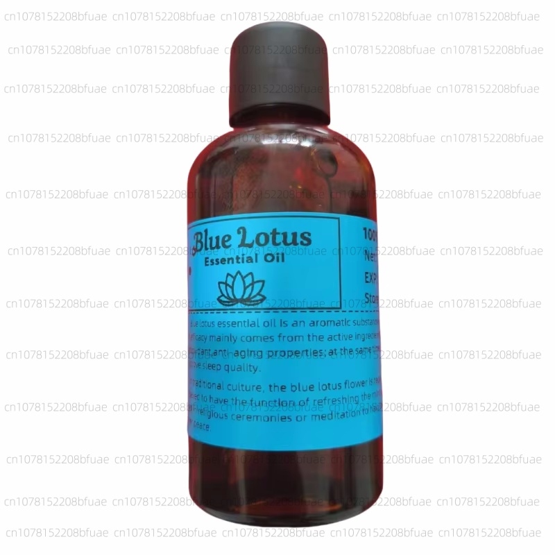 Premium Natural Blue Lotus Ree - Home Fragrance Products review and price