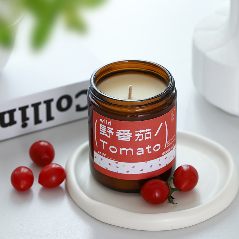 Plant Fragrance Aromatherapy C - Home Fragrance No 3 review and price