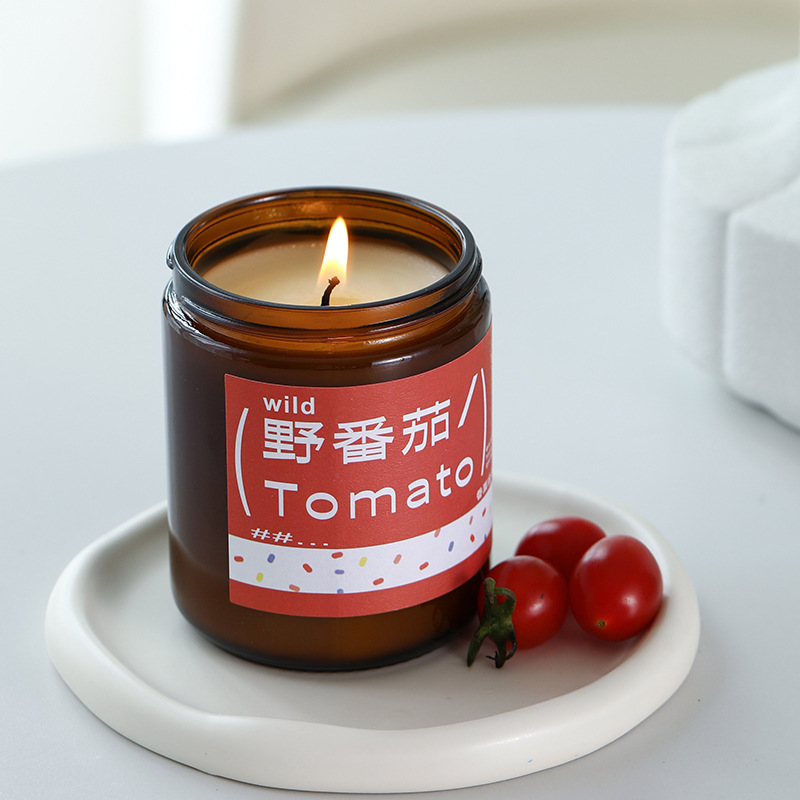 Plant Fragrance Aromatherapy C - Home Fragrance No 3 review and price