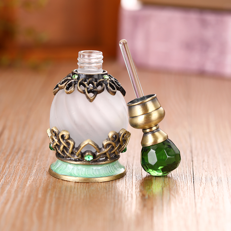15ml Stone Metal Refillable Pe - Home Fragrance Refill review and price