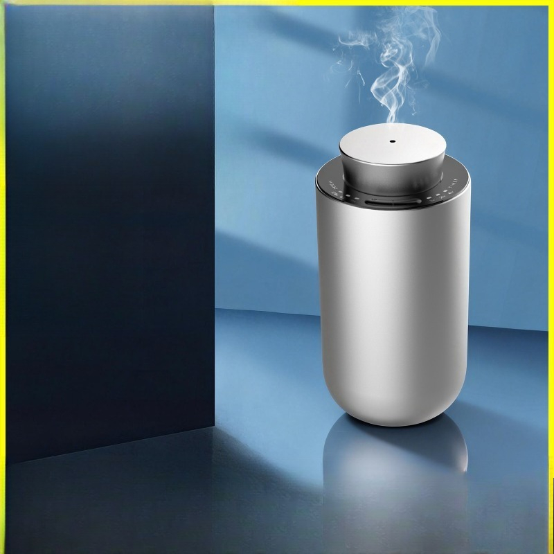 10ML Car Home Fragrance Machin - Home Fragrance No 3 review and price