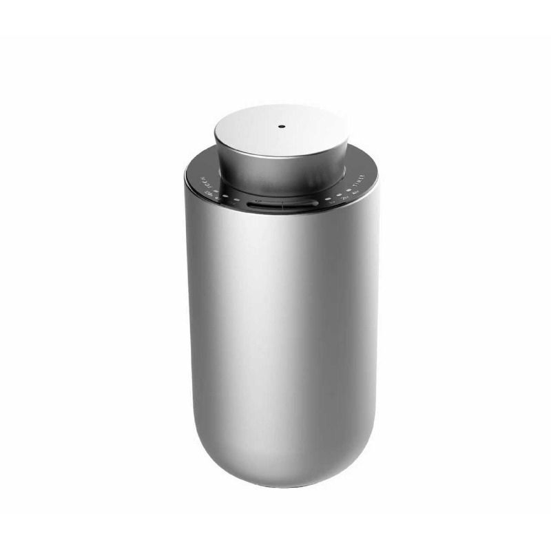 10ML Car Home Fragrance Machin - Home Fragrance No 3 review and price