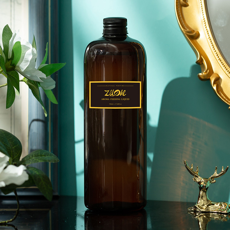 Refill Liquid For Aromatherapy - Home Fragrance Refill review and price