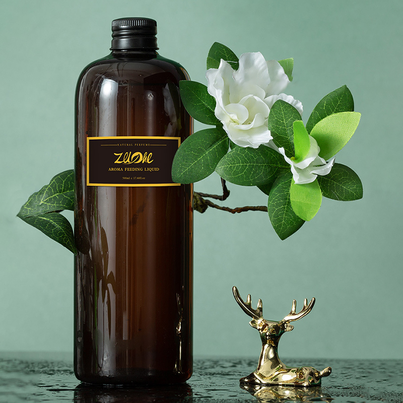 Refill Liquid For Aromatherapy - Home Fragrance Refill review and price