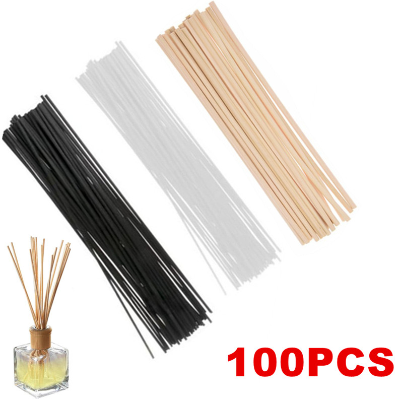 20/100pcs  Replacement Aromath - Home Fragrance Refill review and price