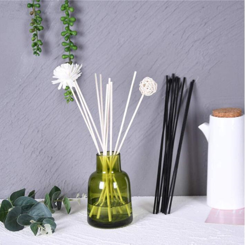 20/100pcs  Replacement Aromath - Home Fragrance Refill review and price