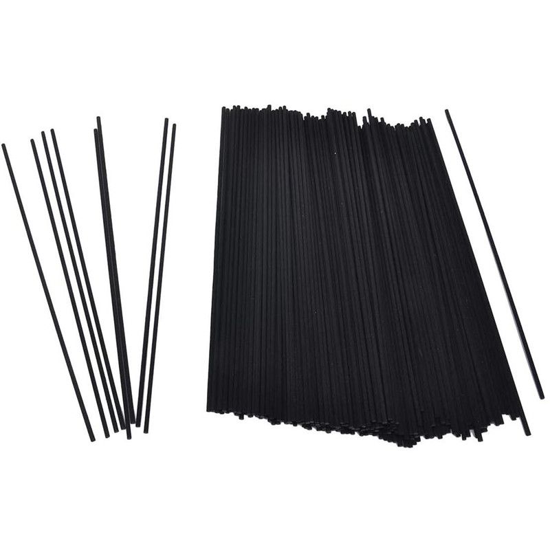 20/100pcs  Replacement Aromath - Home Fragrance Refill review and price