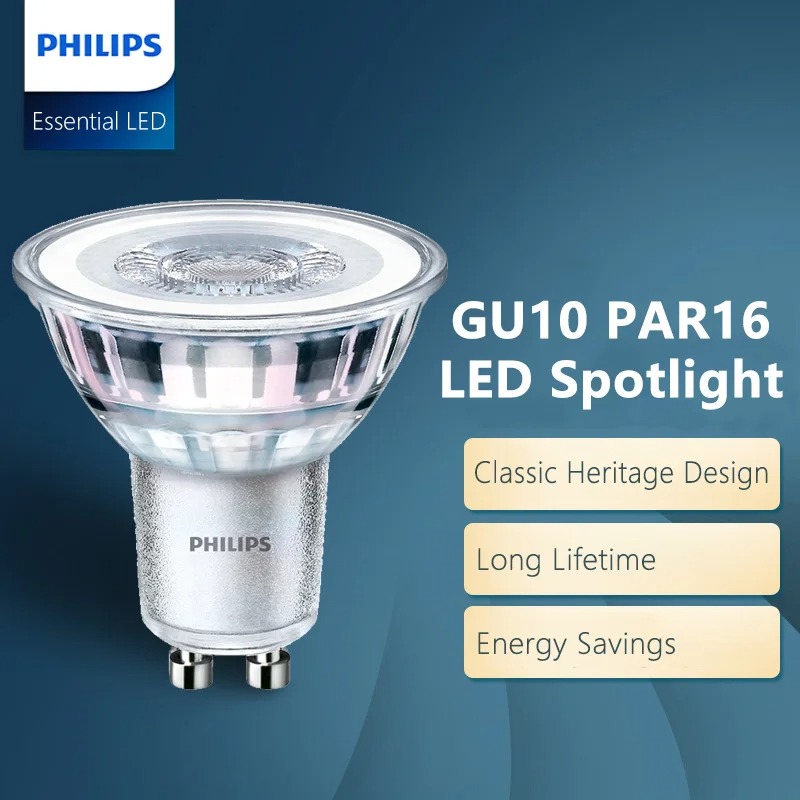 Philips Essential 36° Classic  - Philips Bulb Led Classic review and price