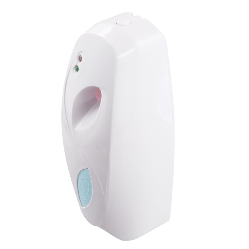 X09A Air Freshener Spray Autom - Home Fragrance Flowers review and price