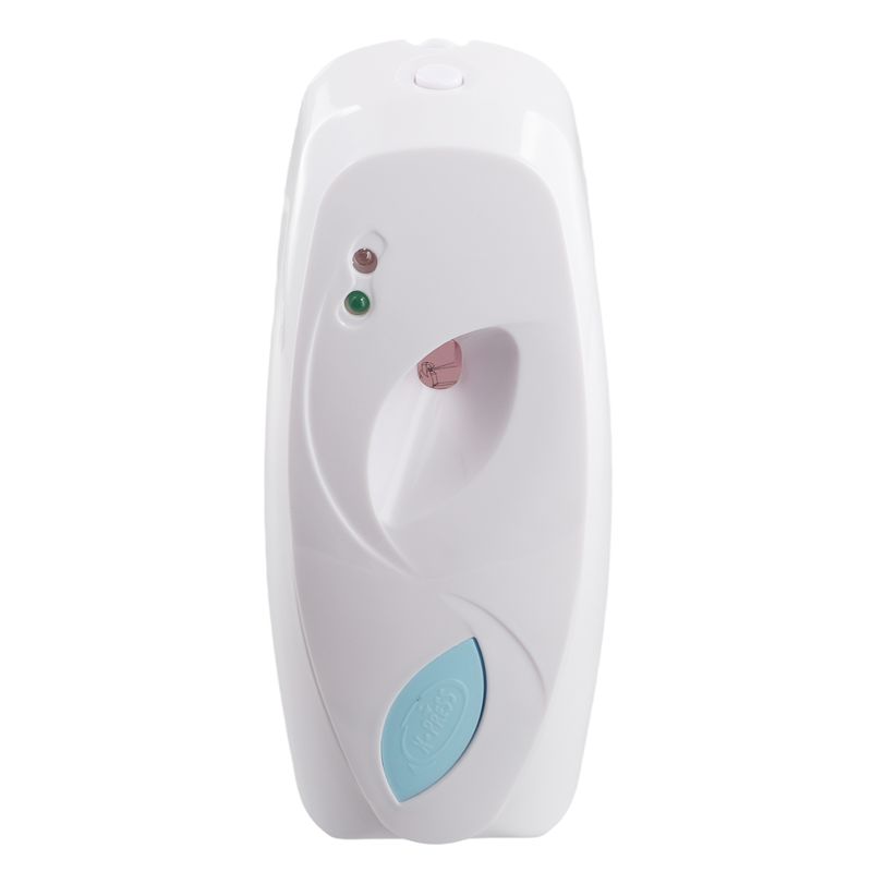 X09A Air Freshener Spray Autom - Home Fragrance Flowers review and price