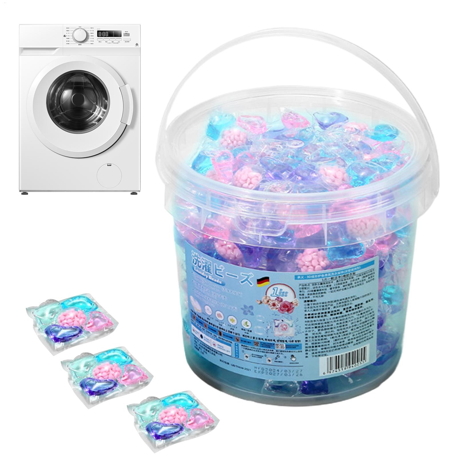 70pcs/box Stain Removal Laundr - Home Fragrance Gift Set review and price