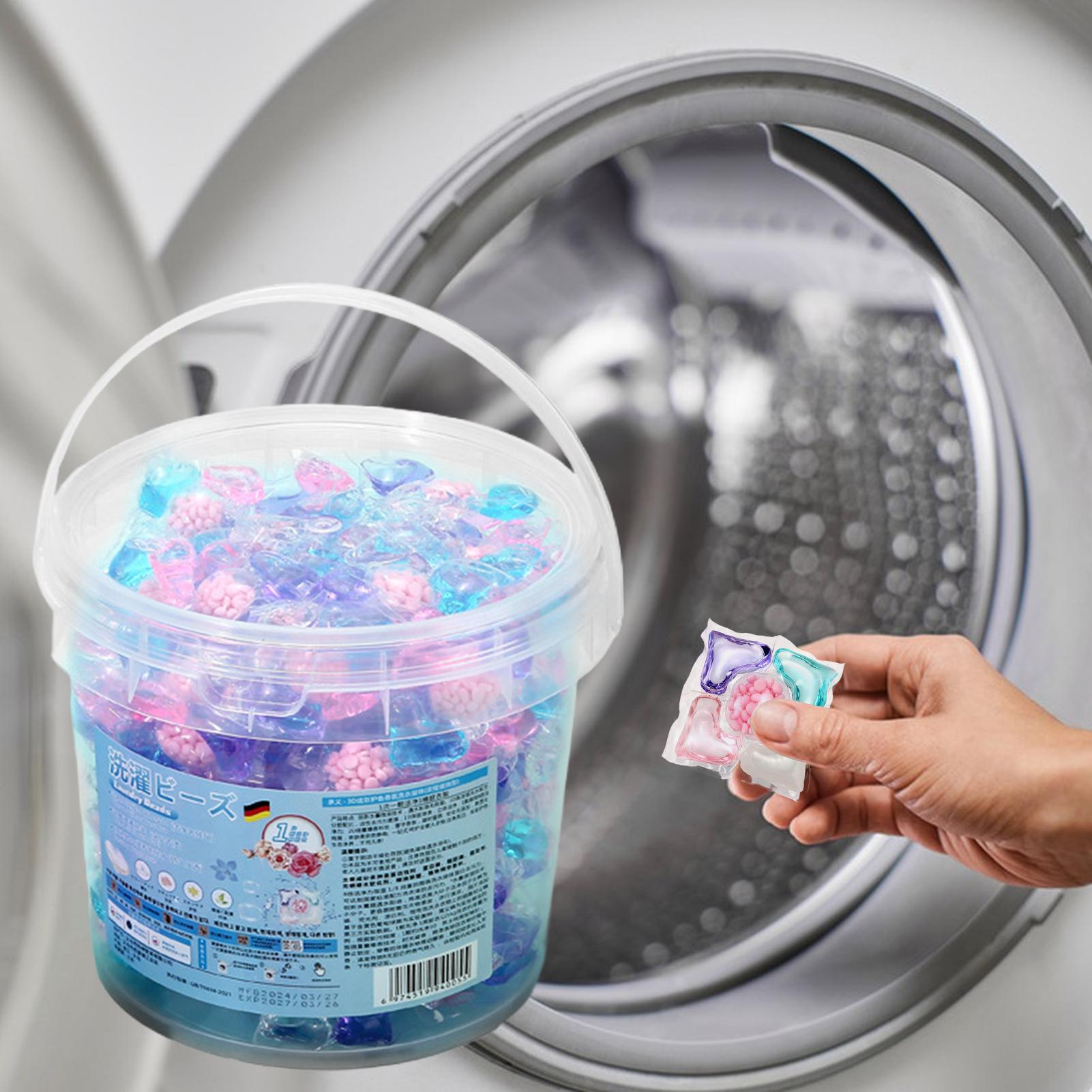 70pcs/box Stain Removal Laundr - Home Fragrance Gift Set review and price