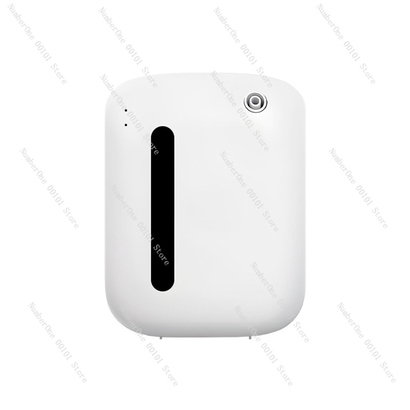 Smart Timing Aroma Diffuser Co - Home Fragrance No 3 review and price