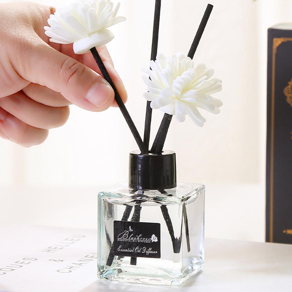 50ml Aroma Reed Diffuser Oil f - Home Fragrance Products review and price