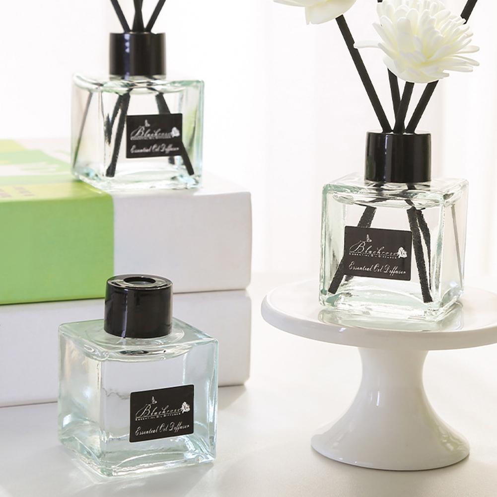 50ml Aroma Reed Diffuser Oil f - Home Fragrance Products review and price