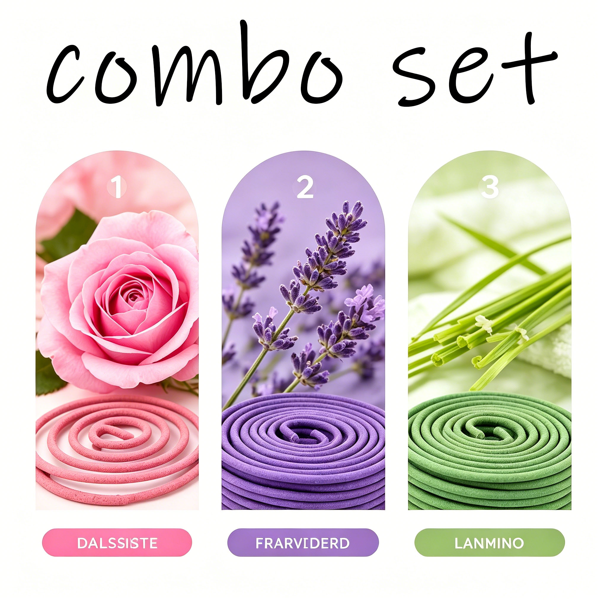150-Piece Mixed Scented Candle - Home Fragrance Gift Set review and price