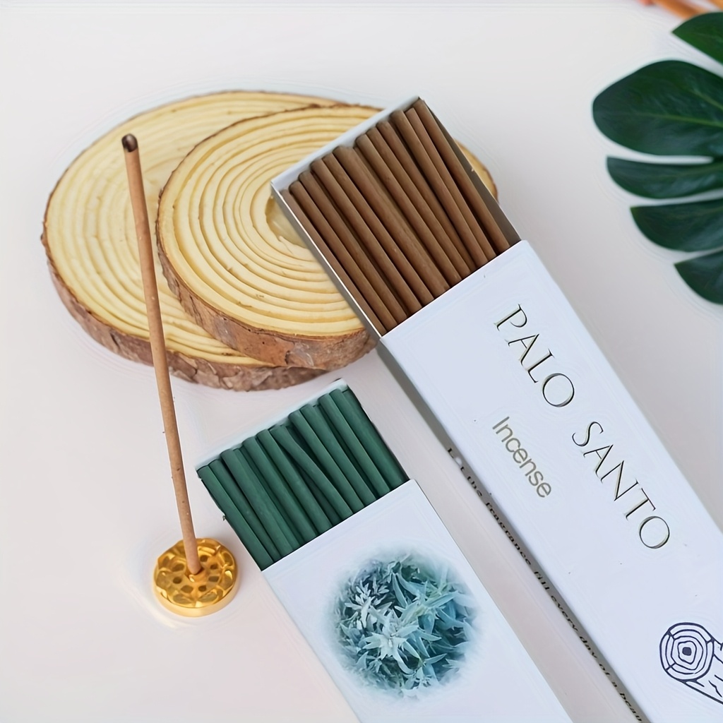 65/130 Pieces of White Sage In - Home Fragrance Gift Set review and price