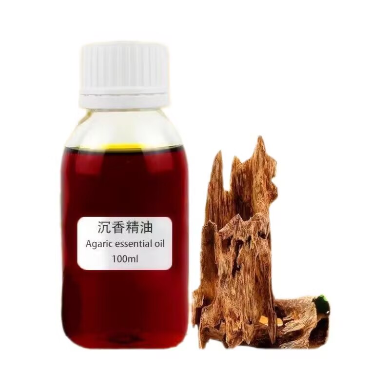 Pure Natural Plant Fragrance O - Quality Home Fragrance review and price