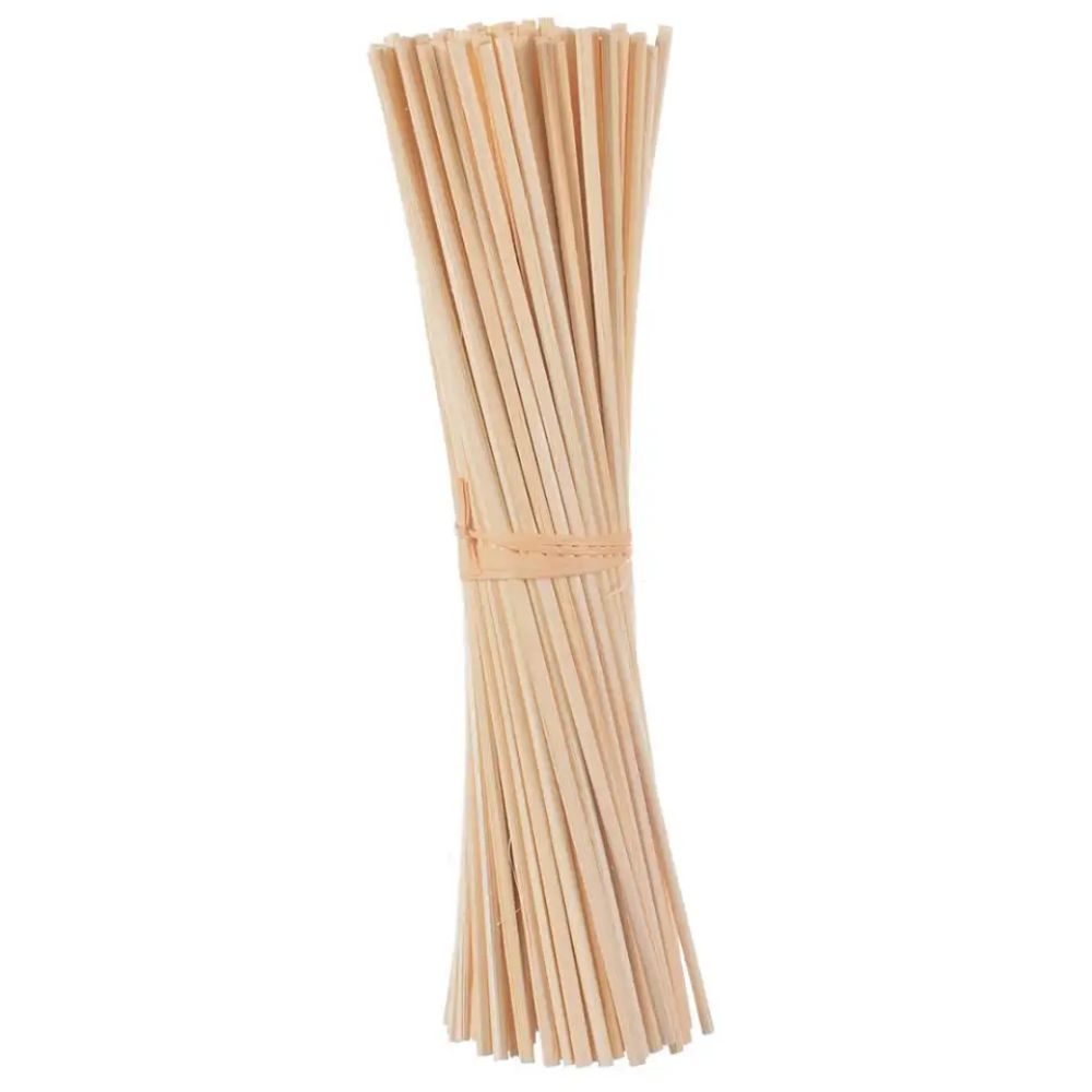 Aroma Nature Rattan Sticks Ree - Home Fragrance Products review and price