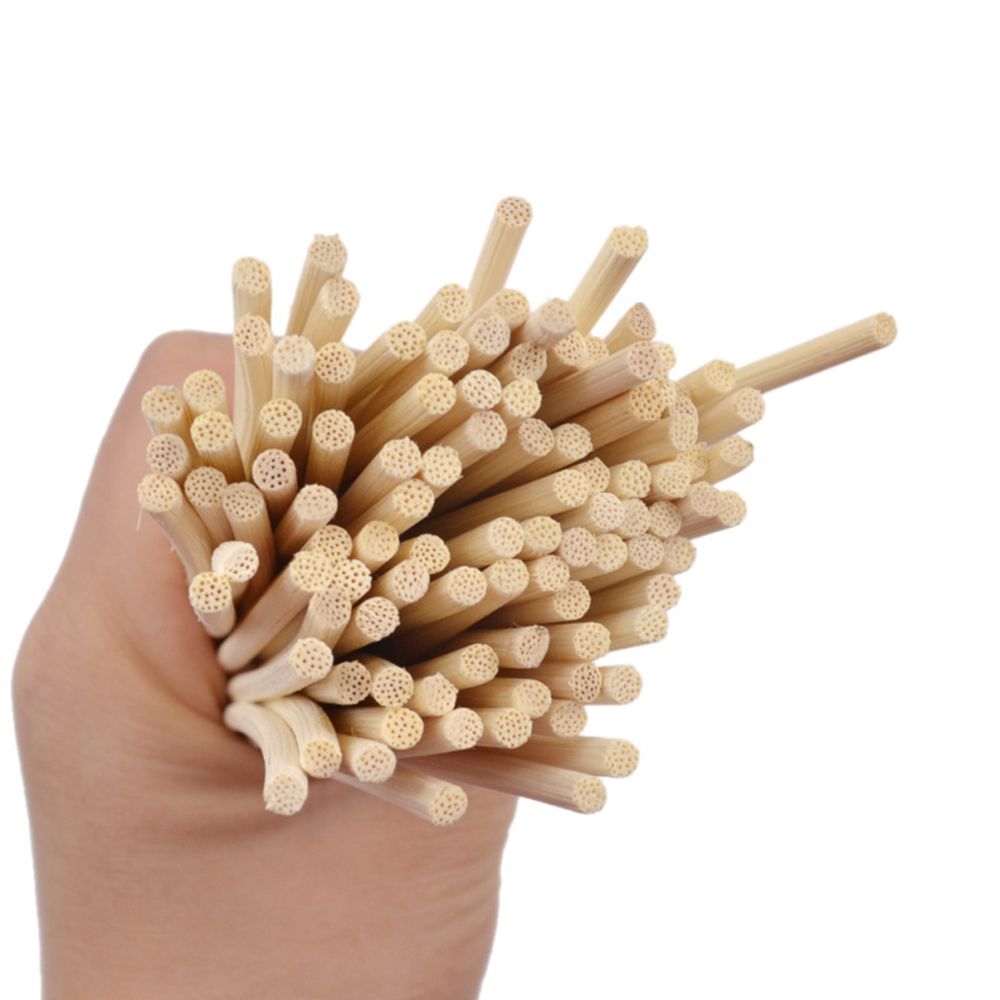 Aroma Nature Rattan Sticks Ree - Home Fragrance Products review and price