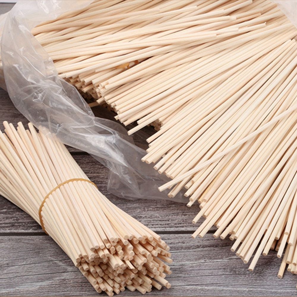 Aroma Nature Rattan Sticks Ree - Home Fragrance Products review and price