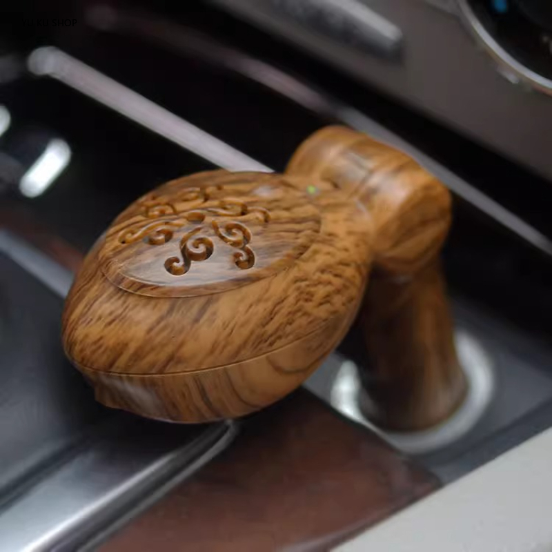 Car Incense Burner Zen Fragran - Home Fragrance Zen review and price