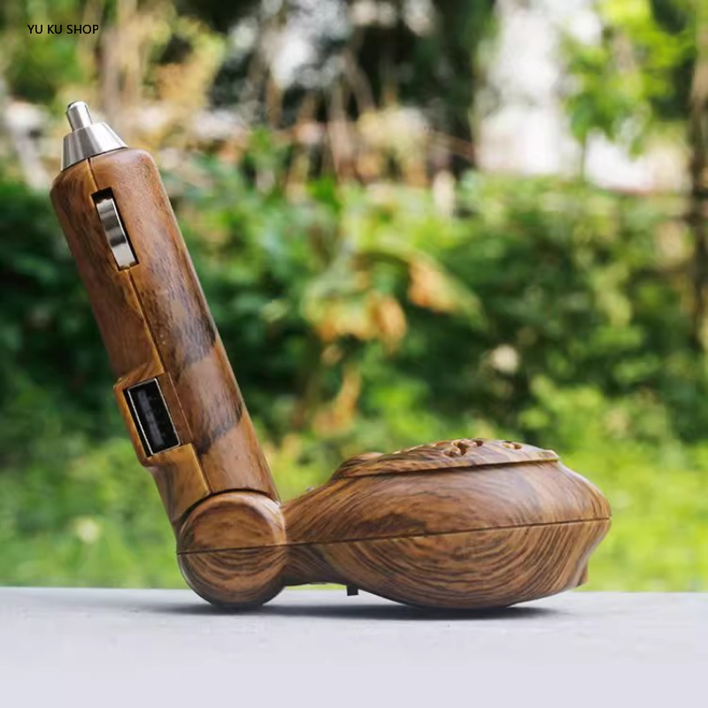 Car Incense Burner Zen Fragran - Home Fragrance Zen review and price