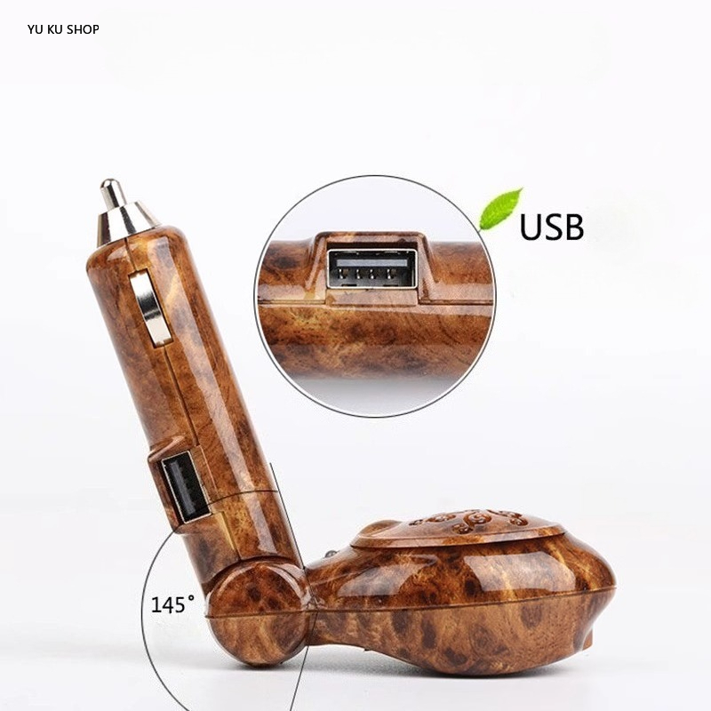 Car Incense Burner Zen Fragran - Home Fragrance Zen review and price