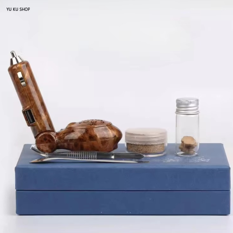 Car Incense Burner Zen Fragran - Home Fragrance Zen review and price