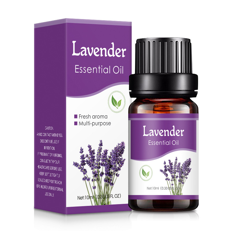 18 Flavors Essential Oils for  - Home Fragrance Refill review and price
