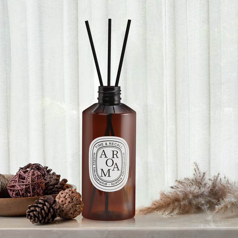 Hot Sale 200ml Reed Diffuser E - Home Fragrance Refill review and price
