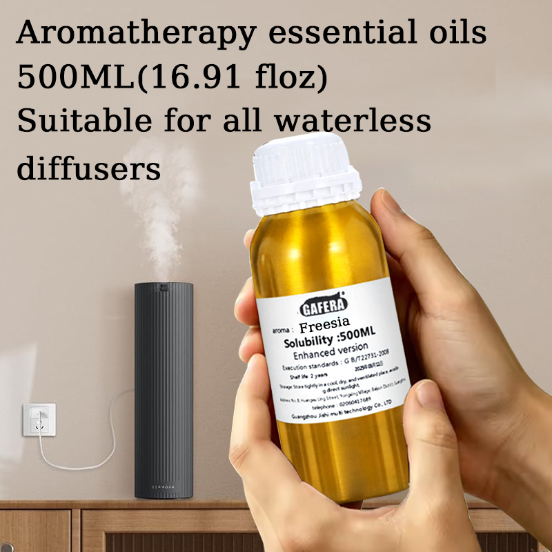 Aromatherapy Essential Oil, Ic - Home Fragrance Products review and price