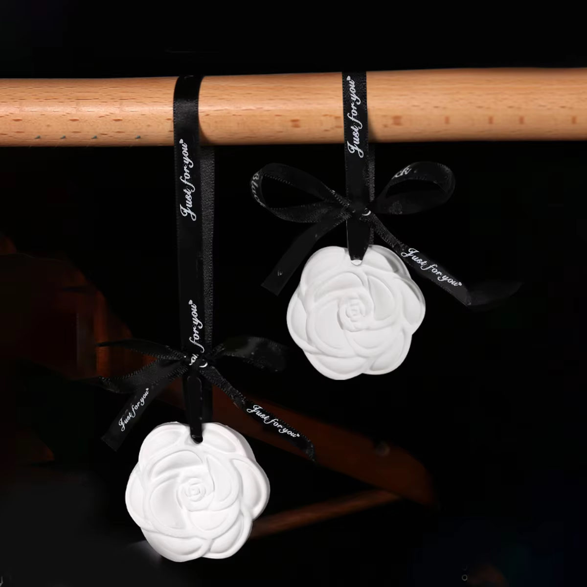YONGRUN 1/3/5/8/10PCS Car Tea  - Home Fragrance No 3 review and price