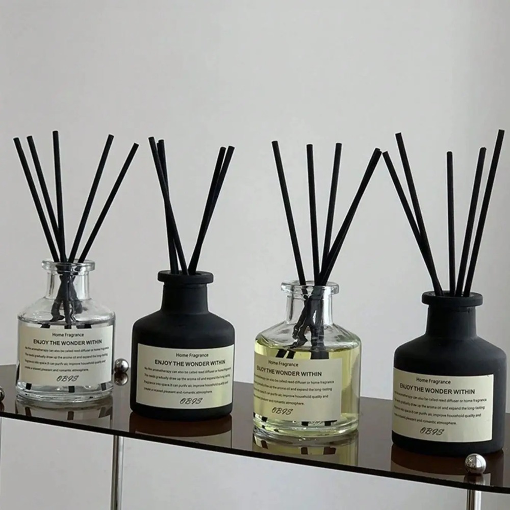 50Ml Flameless Home Fragrance  - Home Fragrance No 3 review and price