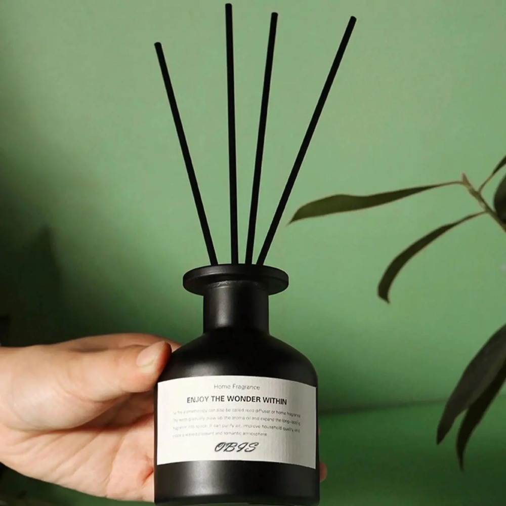 50Ml Flameless Home Fragrance  - Home Fragrance No 3 review and price