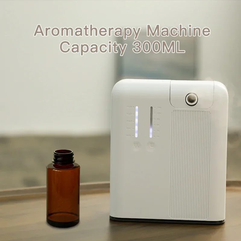 Namste Aroma Diffuser Bluetoot - Home Fragrance Flowers review and price