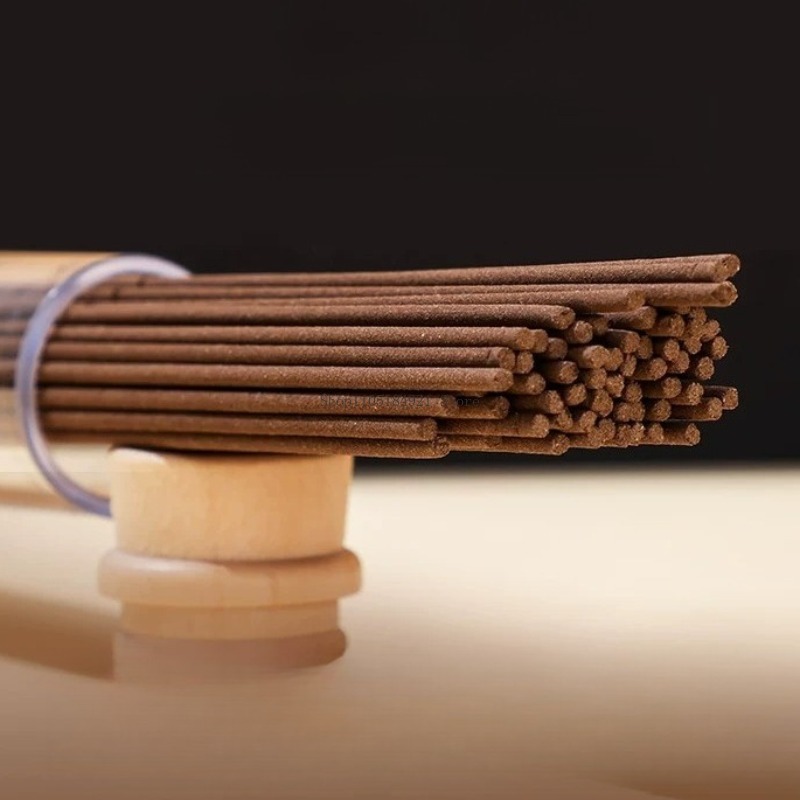 Gift Box Line Incense Set Natu - Home Fragrance Gift Set review and price