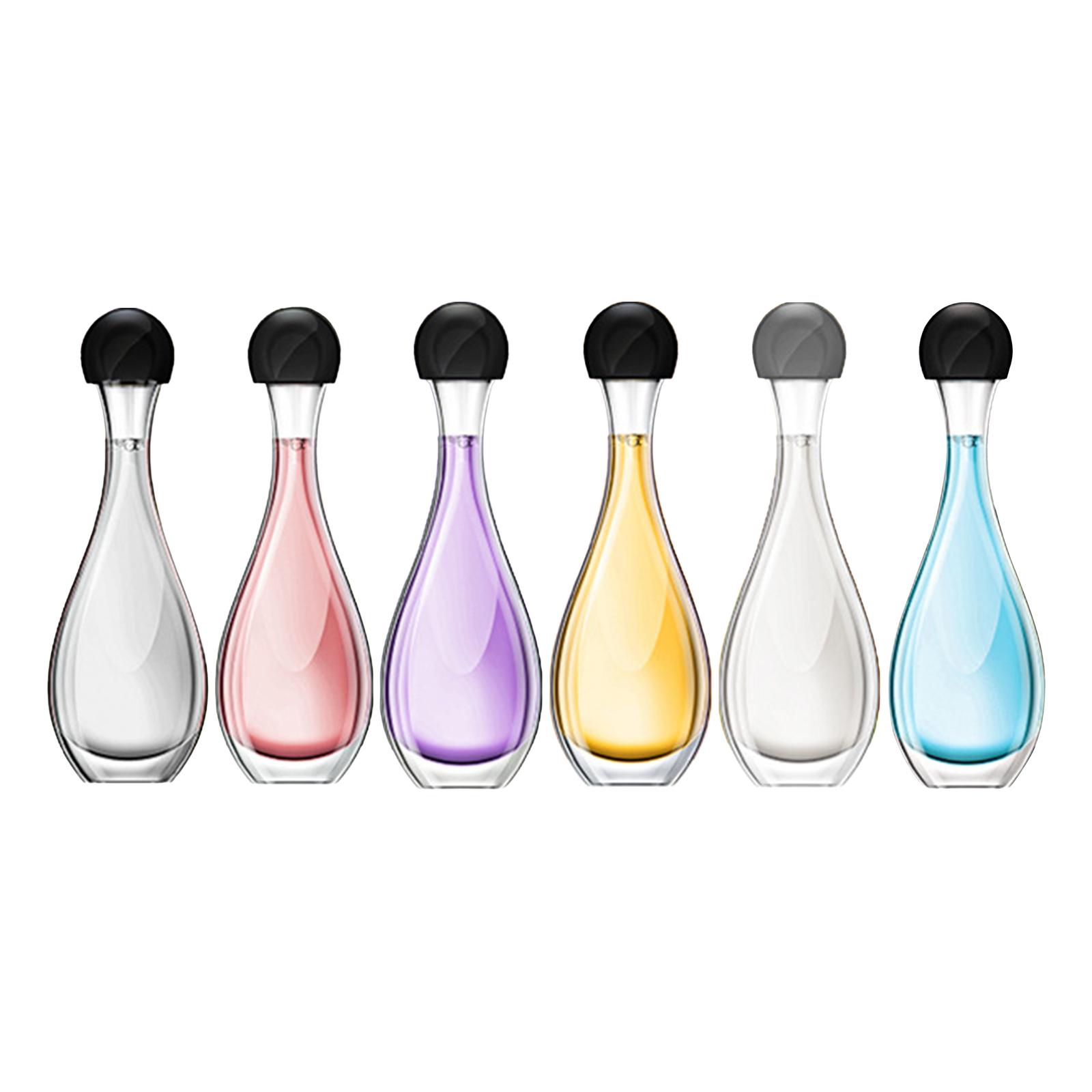 Diffuser Essential Oils DIY Ca - Home Fragrance Products review and price