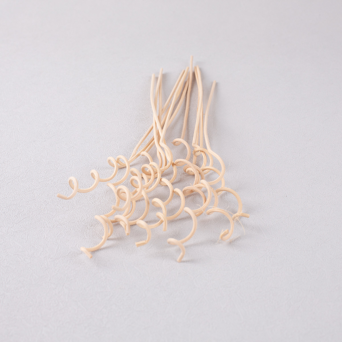 10pcs Long Wavy Diffuser Stick - Home Fragrance Refill review and price