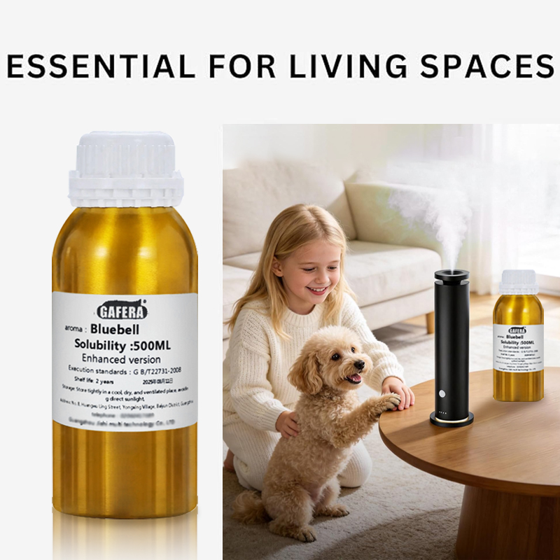 500ML Waterless Diffuser Oil,  - Home Fragrance Refill review and price