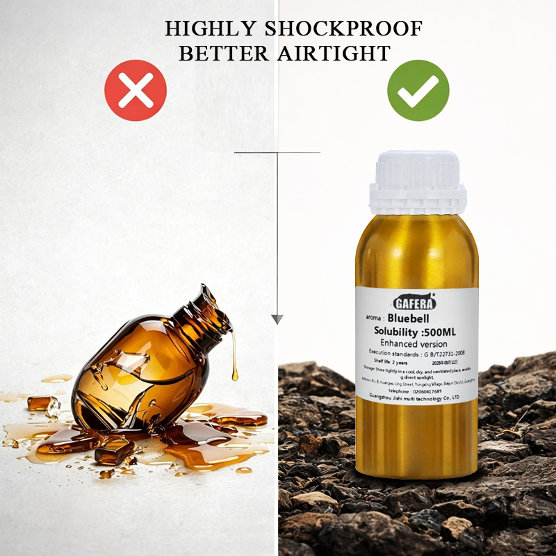 500ML Waterless Diffuser Oil,  - Home Fragrance Refill review and price