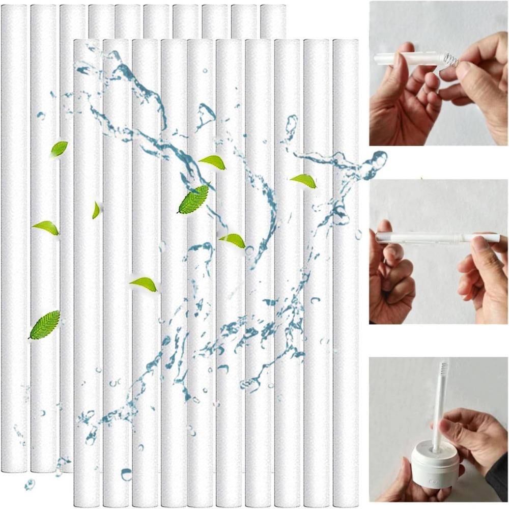 Humidifier Sticks Filter Refil - Home Fragrance Refill review and price