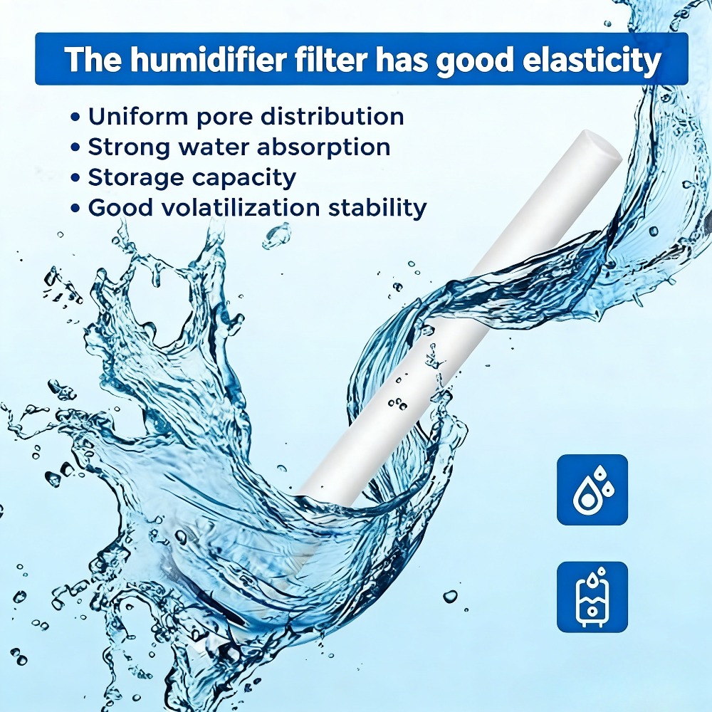 Humidifier Sticks Filter Refil - Home Fragrance Refill review and price