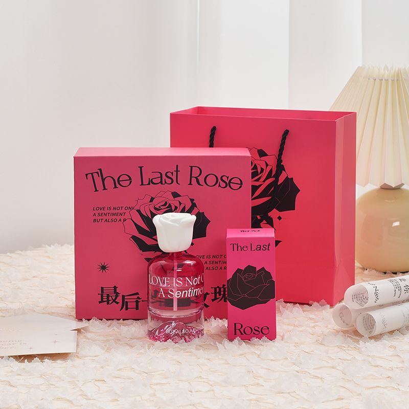 Premium Reed Diffuser Oils Gif - Home Fragrance Gift Set review and price