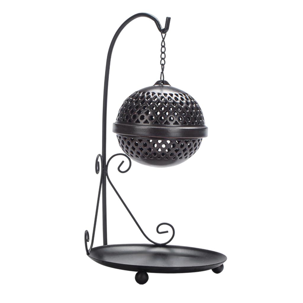 Creative Zen Buddha Censer Med - Home Fragrance Zen review and price