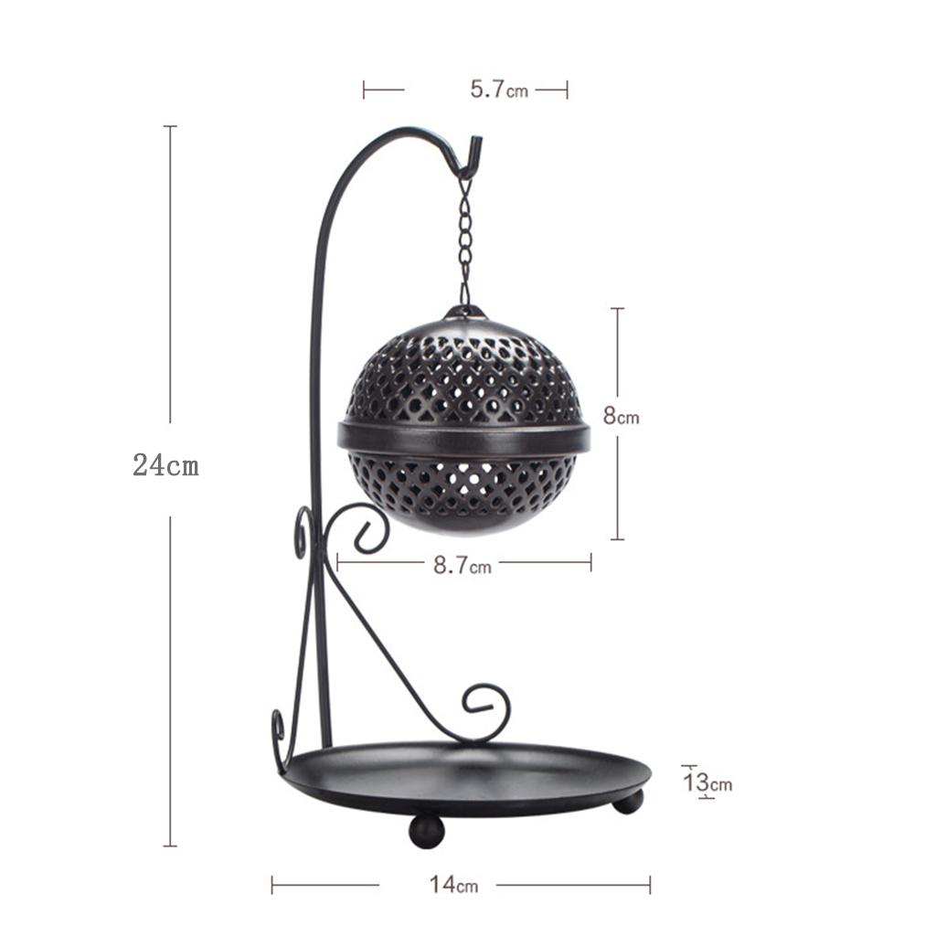 Creative Zen Buddha Censer Med - Home Fragrance Zen review and price