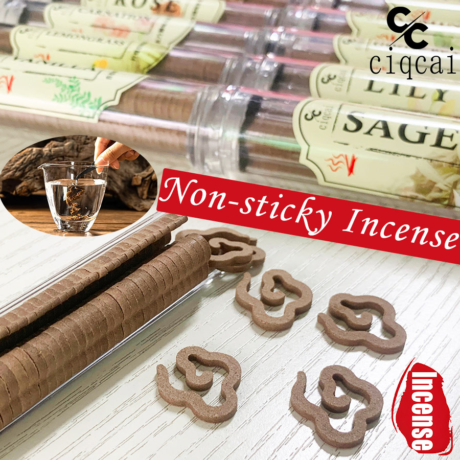 【3-Pack】High-Quality Classic S - Quality Home Fragrance review and price